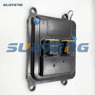 10R-4095 Controlador ECM 10R4095 para motor 3406 Partes sobressalentes do motor