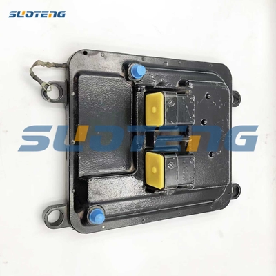 10R-4095 10R4095 Controlador ECU para motor 3406E