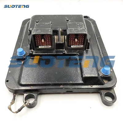 10R-4095 10R4095 Controlador ECU para motor 3406E