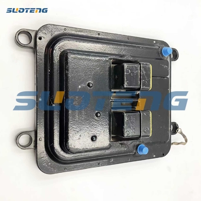 10R-4095 10R4095 Controlador ECU para motor 3406E
