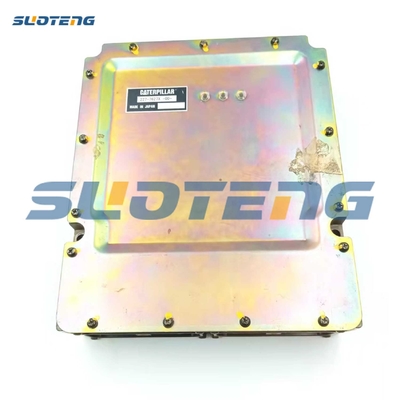 227-7627X 2277627 ECU controlador para escavadeira E325C