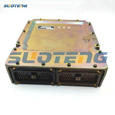 227-7627X 2277627 ECU controlador para escavadeira E325C