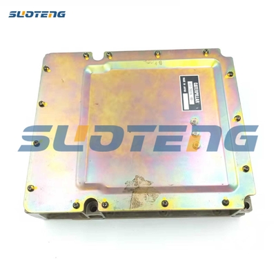 227-7627X 2277627 ECU controlador para escavadeira E325C