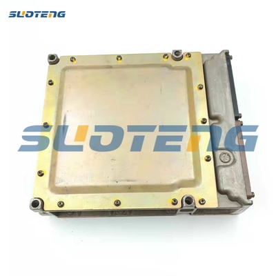 227-7627X Controlador ECU 227-7627 para E325C Excavadora 2277627