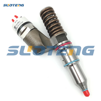 CH12082 Injetor de combustível diesel para motor 2206A 2206C