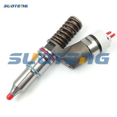 CH12082 Injetor de combustível diesel para motor 2206A 2206C