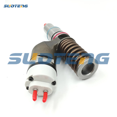 CH12082 Injetor de combustível diesel para motor 2206A 2206C
