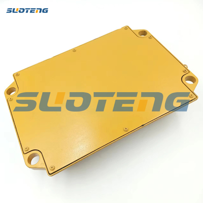 478-7932 motor 4787932 de For 3406C C11 C13 do controlador do ECM ECU de Spare Parts da máquina escavadora