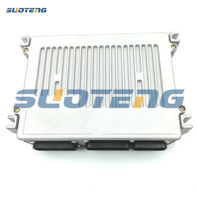 7830-43-1008 7830431008 ECU Controlador ECM para Tractor D275A