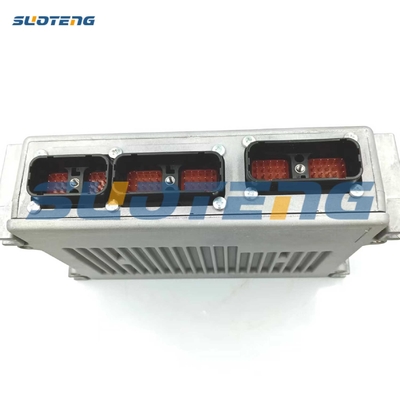 7830-43-1008 controlador 7830431008 do ECM do ECU para o trator de D275A