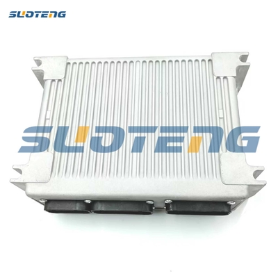 7830-43-1008 controlador 7830431008 do ECM do ECU para o trator de D275A
