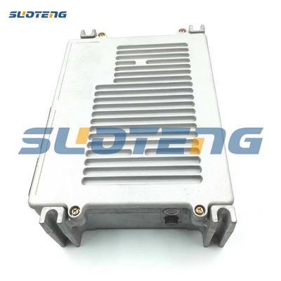 7830-43-1008 controlador 7830431008 do ECM do ECU para o trator de D275A