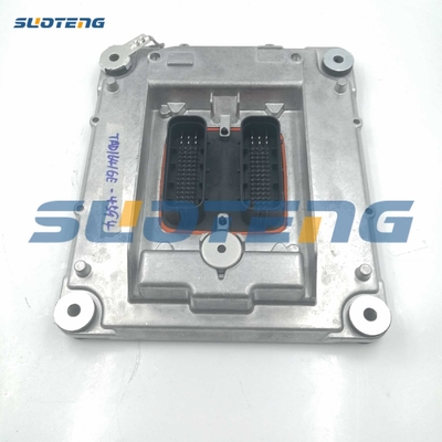 VOE20814594 ECU Controlador 20814594 Para motor TAD1642GE
