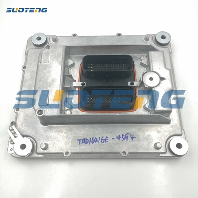 VOE20814594 ECU Controlador 20814594 Para motor TAD1642GE
