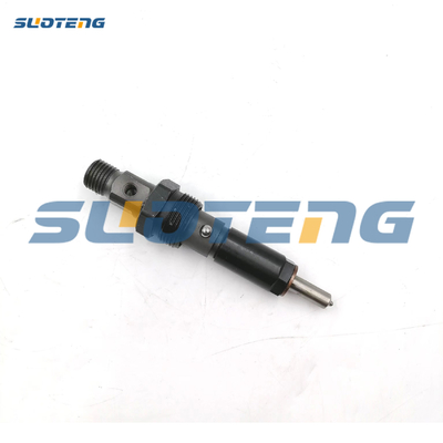 6738-11-3090 Injetor de combustível para escavadeira PC200-7