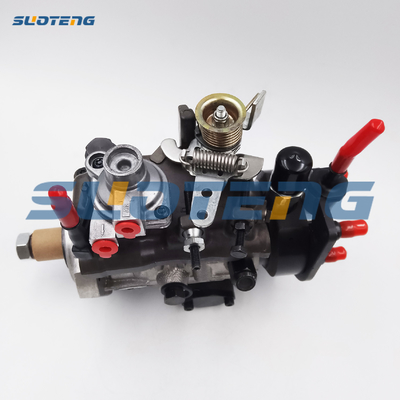 9520A424G 2644C311 Para bomba de injecção de combustível do motor C4.4