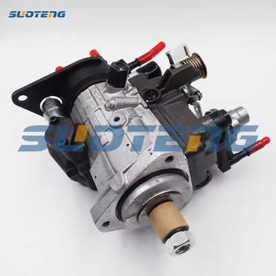 9520A424G 2644C311 Para bomba de injecção de combustível do motor C4.4