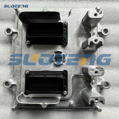 4354660 Controlador ECU 4354660 Para Máquina CM2670