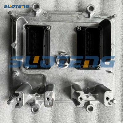 4354660 Módulo de controlo ECM do motor para partes do motor
