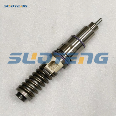 21371673 Injetor de combustível para motores D13
