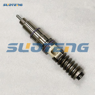 VOE21371673 21371673 Injetor de combustível para motor D13 EC380D escavadeira