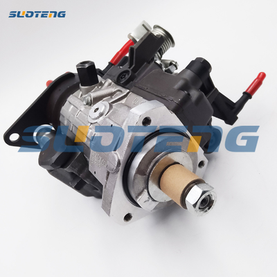 9521A031H 4631678 Bomba de injecção de combustível para 320D2