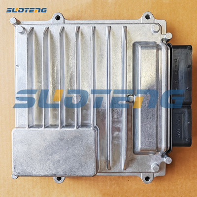 5441251 Controlador ECU 5441251 Para motor ISDE6.7