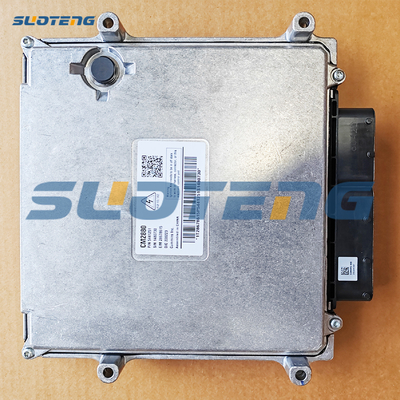 5441251 Controlador ECU 5441251 Para motor ISDE6.7