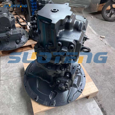 708-2G-00152 708-2g-00152 Bomba hidráulica para escavadeira PC300-8