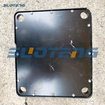 494-6472 4946472 Controlador ECM Para 313 315 Excavadora