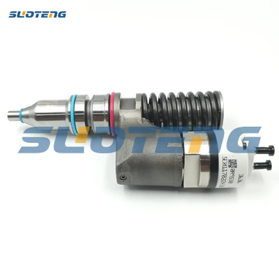 0R-9530 0R9530 Injetor de combustível para motores de C12