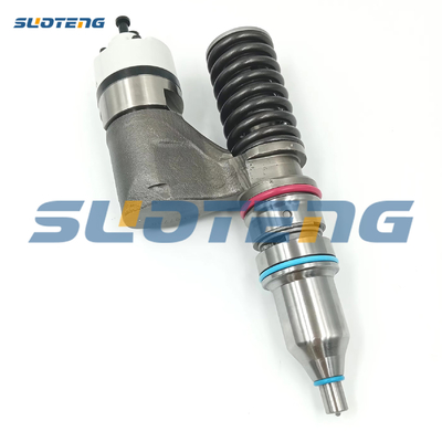0R-9530 0R9530 Injetor de combustível para motores de C12