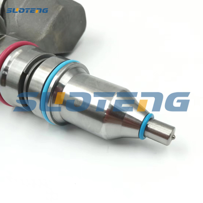 0R-9530 0R9530 Injetor de combustível para motores de C12