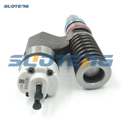 0R-9530 0R9530 Injetor de combustível para motores de C12