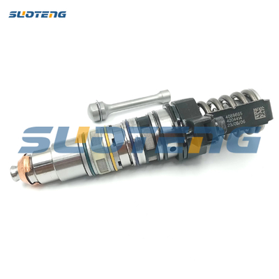4088665 Injetor de combustível para motor diesel ISX15