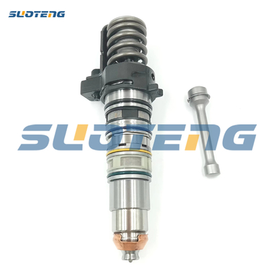 4088665 Injetor de combustível para motor diesel ISX15