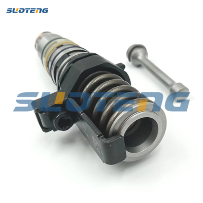 4088665 Injetor de combustível para motor diesel ISX15