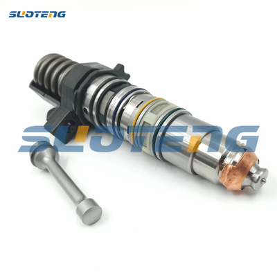 4088665 Injetor de combustível para motor diesel ISX15