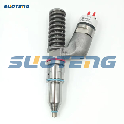 10R-8501 10R8501 Injetor de combustível para motor 3406E