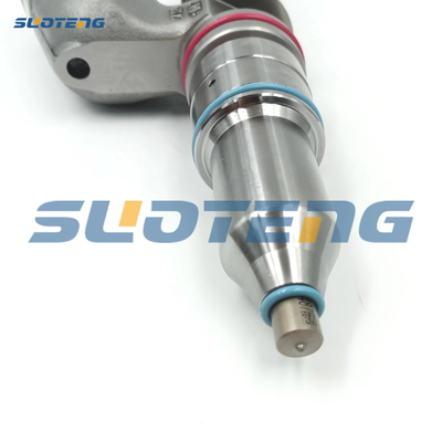 10R-8501 10R8501 Injetor de combustível para motor 3406E