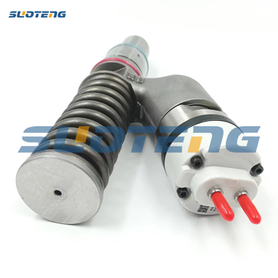 10R-8501 10R8501 Injetor de combustível para motor 3406E