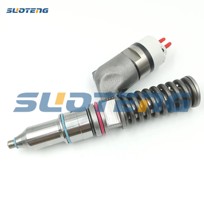 10R-8501 10R8501 Injetor de combustível para motor 3406E