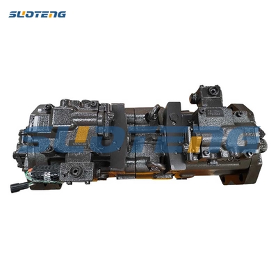 K5V200DTH bomba hidráulica Assy para SY405 SY455 escavadeira