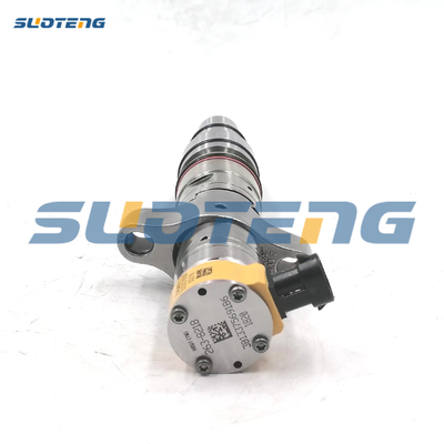 20R-8064 Injetor de combustível diesel 20R8064 Para motor C7
