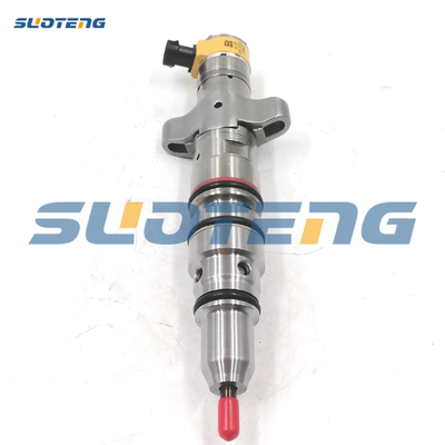 20R-8064 Injetor de combustível diesel 20R8064 Para motor C7