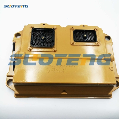 417-6014 4176014 ECU de controlo para motor C15 C18