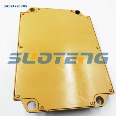417-6014 4176014 ECU de controlo para motor C15 C18