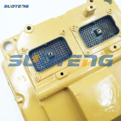 345-3381 ECU Controlador 3453381 Para motor modelo E320C