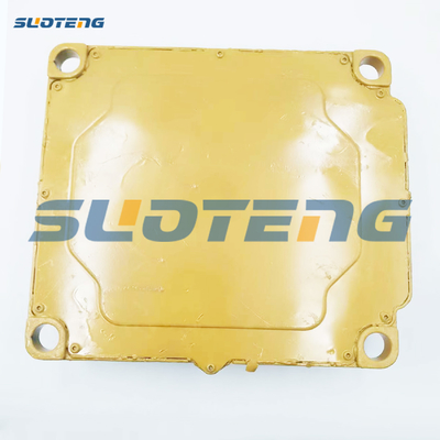 345-3381 ECU Controlador 3453381 Para motor modelo E320C