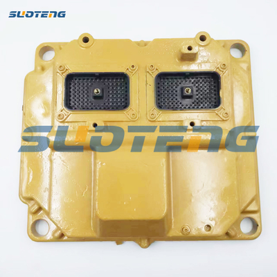 345-3381 ECU Controlador 3453381 Para motor modelo E320C